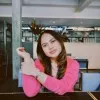 Nur Zulaikha Mohd Faizal