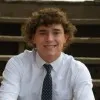 Charles DeCapua