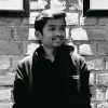Dheeraj Chavan