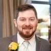 Adin Greenstein