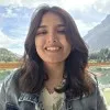 Hamna Ehsan Khan