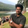 Bala teja