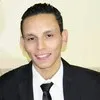 ridha marai