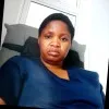 Gugulethu Nyathi