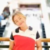 Cristabelle Enylle Bulala