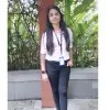 Ashwini Pote