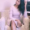 Rayavalasa Vijayalakshmi