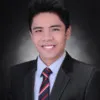 Harry Aerrol Cunanan
