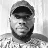 Wilson Nandjui nandjui