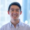 Jeffrey Zhou