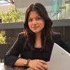 Megha Barua