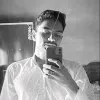 Samsur Rahaman