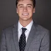 Casey Amori