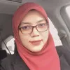 Nurul Ain Mansor