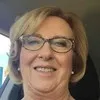 Debra Navin