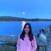Amia Vo