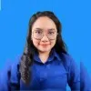 Friska Novitasari