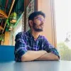 Abhishek Dubey