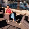 Ida Venoce Modise