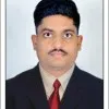 Thamaraiselvan
