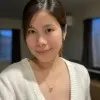 Nikki Yumul