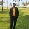 Devang Gupta