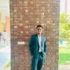 Aman Khandelwal