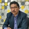 Angshu Bikash Das