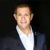 Steve Torres MBA
