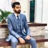Muhammad Arslan