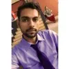 Manjeet Singh