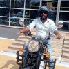 SHANMUGAM Muthu charles