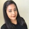 Arunjit Kaur