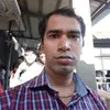 Yogesh Rai