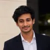 Tanish Dhavale