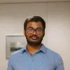 Ajith Rajendran