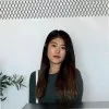 Grace Kim