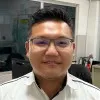 Darren David Arop Unting