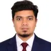 Murad Murshed Shetu