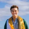Andrew Harper