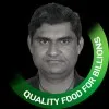 Vikash Singh