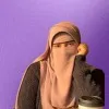 Zainab Fatima