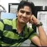 Gopal