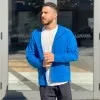 Omar Hamdy
