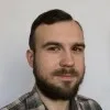 Vitalii Vavryk