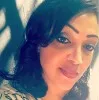 Stephanie Weathers