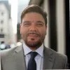 Hector Coronado