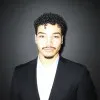 Mostafa Abdelhamid Shalaby