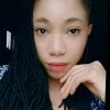 Udeh Ifeoma Benita