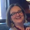 Angela Dennis